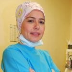 Ayşe duman