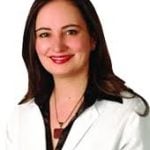lale öktem