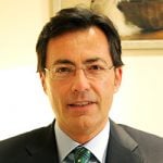 Cem Fıçıcıoğlu
