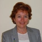 feyza darendeliler