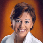 Dilek cengiz öztürk