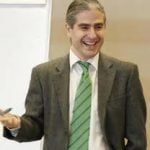 emre üstünuçar