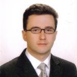 fatih akova