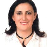 gönül acar