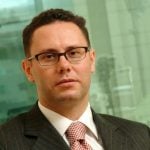 Hakan Özdemir