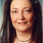 Hülya kayserili