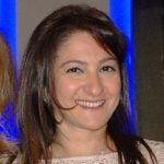 Hülya çelebi