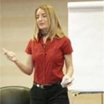 İlknur üstünuçar