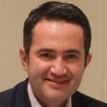 emrah cangi