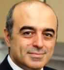 Prof. Dr. Mustafa Bakır