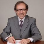 Uzm. Pekcan Birinci