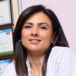 Dt. Pınar Çağlar Kaya