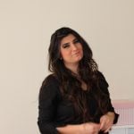 esin özer bakır