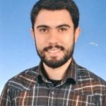 Çağdaş karsan