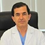 Prof. Dr. Yücel Karaman