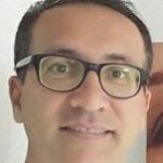 Dt. Sertaç Kızılkaya