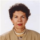 Prof. Dr. Nurçin Saka