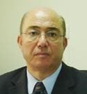 Prof. Dr. Raşit Vural Yağcı