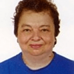 Prof. Dr. Sema Anak