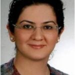 Op. Dr. Tülay Karacan Erşekerci