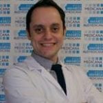 Op. Dr. Volkan Kahya