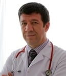 ayhan çeri