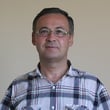 erdem tonguç