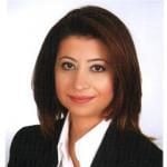 fatmagül yılmaz öztürk