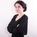 Uzm. Sümeyra Öztürk