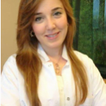 melis torluoğlu