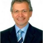 gazi zorer