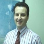 Uzm. Dr. Murat Palabıyık