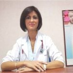 Uzm. Dr. Özlem Özsoy Yolcu