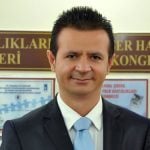 ahmet akçay