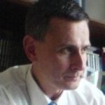 Doç. Dr. Sinan Çomu