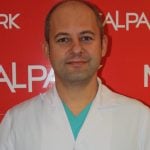 Op. Dr. Timur Uğurlu