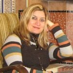 Mim. Özlem Yeşildal