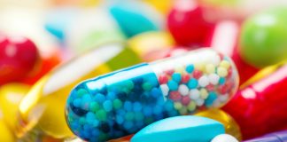 antibiyotiksiz iyileşmenin ipuçları