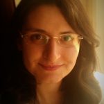 Selin Kırcalı