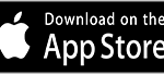 App Store