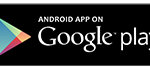 GooglePlayLogo