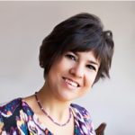 op-dr-burcu-karamursel