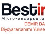 bestiron_top_banner_mobil