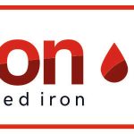 bestiron_ust_banner