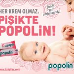 popolin-mobil