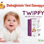 twippy_banner_mobil