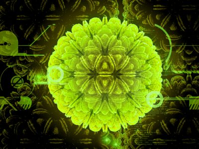 Çocukları Corona Virüsünden Korumak