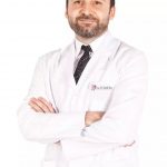 Doç. Dr. Serdar Yüce