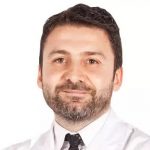 Doç. Dr. Serdar Yüce