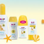 hipp_730x300